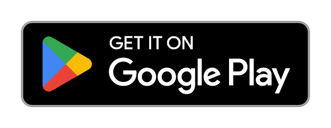 הורדה ב-Google Play